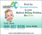 Medical Billing Services Palm Bay