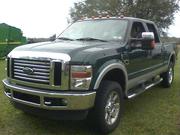 2008 ford 2008 - Ford F-350