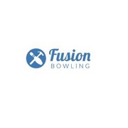 Home Bowling Alleys from Fusion Bowling
