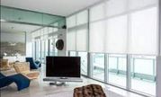 Modern Home Window Treatments Doral