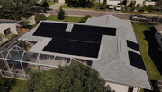 Solar panel contractors | Solar Energy Solutions of Florida